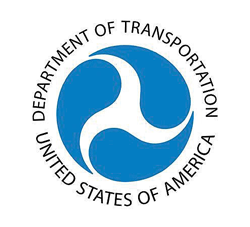 Federal Highway Administration