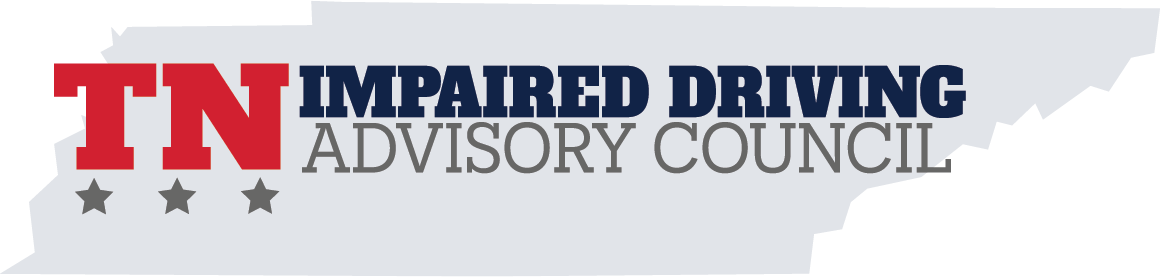 TN Impaired Driving Advisory Council