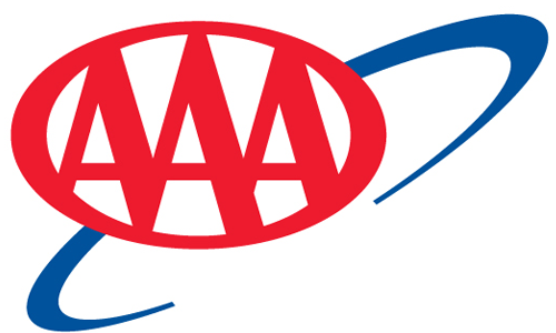 AAA logo