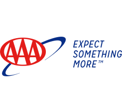 American Automobile Association (AAA)
