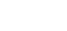Click it or Ticket