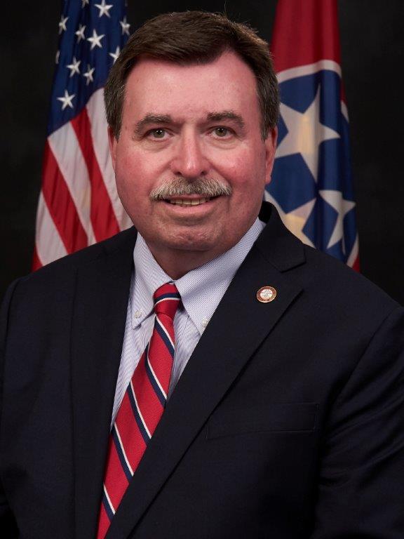 Clyde (Buddy) D. Lewis