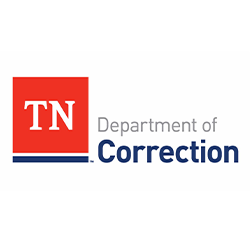 Tennessee Department of Corrections