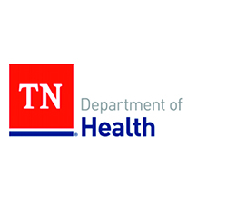 Tennessee Department of Health