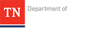TN Department of Safety & Homeland Security