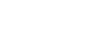 Governor's Highway Safety Association