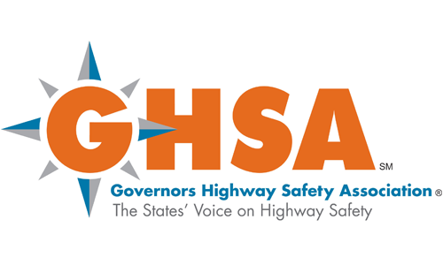 GHSA logo