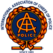 International Association of Chiefs of Police Logo
