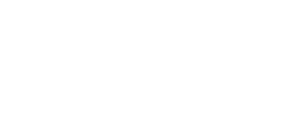 NHTSA - National Highway Traffic Safety Administration