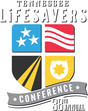 The 38th Annual Tennessee Lifesavers Conference