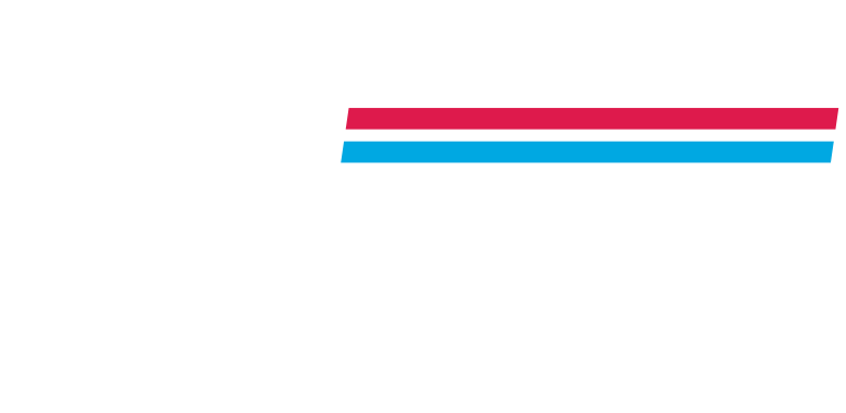 The 22nd Annual Law Enforcement Challenge
