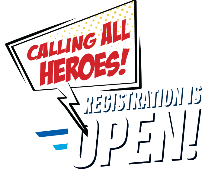 The 38th Annual Tennessee Lifesavers Conference Sept. 16-18 in Nashville, TN