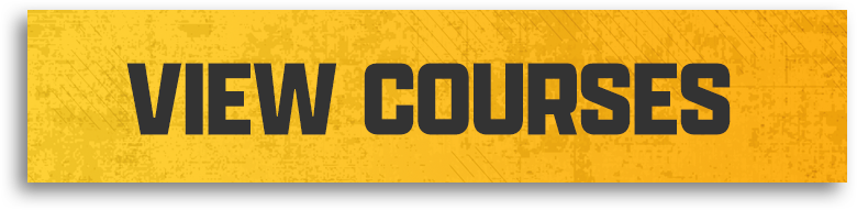 Training Button