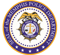 Memphis Police Department