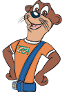 Image of Ollie