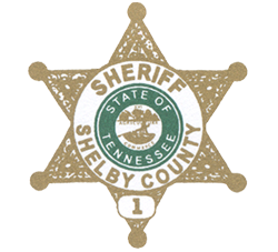 Shelby County Sheriff's Office