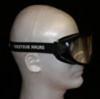 Alcohol Impairment Goggles