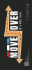 Move Over
