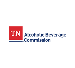 Tennessee Alcoholic Beverage Commission