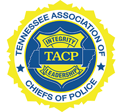 Tennessee Association of Chiefs of Police