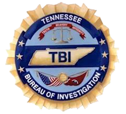 Tennessee Bureau of Investigation
