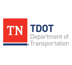 Tennessee Department of Transportation