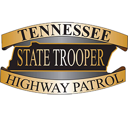 Tennessee Highway Patrol