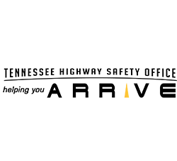 Tennessee Highway Safety Office