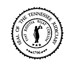 Tennessee Courts
