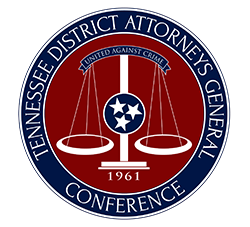 Tennessee District Attorneys General Conference