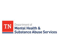 Tennessee Department of Mental Health and Substance Abuse Services