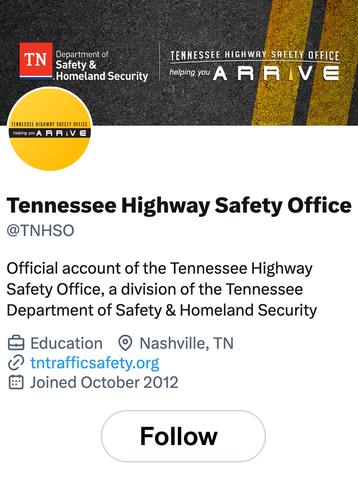 @TNHSO on X.com