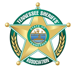 Tennessee Sheriff's Association