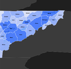 Thumbnail of dashboard