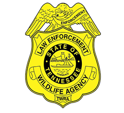 Tennessee Wildlife Resources Agency