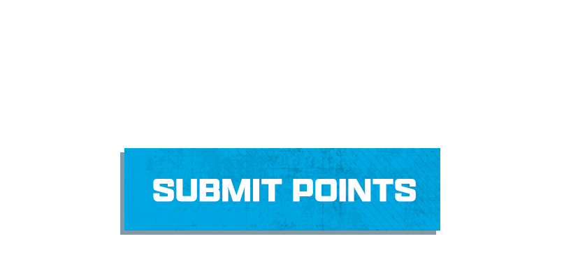 Law Enforcement Challenge