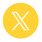X (Twitter)